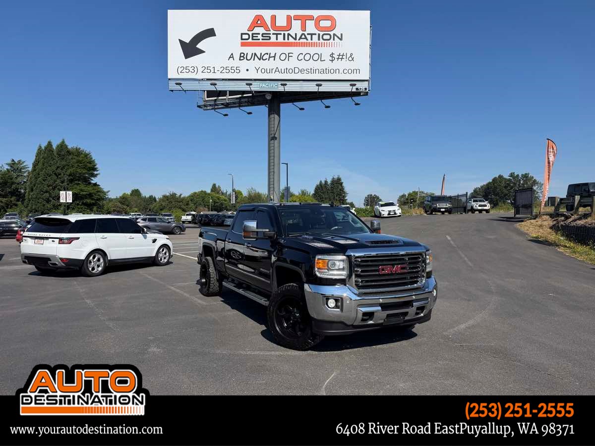 gmc sierra 3500hd 2017 1GT42XEY8HF198080 image gmc sierra 3500hd 2017 1GT42XEY8HF198080 image